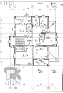 Купить коттедж, №388423