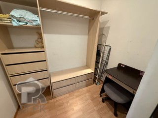 Купить 1-комнатную квартиру, №388397