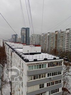 Купить 2-комнатную квартиру, №388455