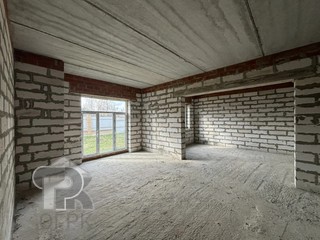Купить дом, №387806