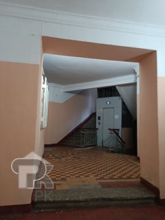 Купить 3-комнатную квартиру, №371361