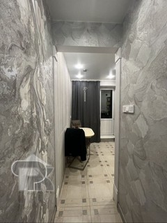 Купить 1-комнатную квартиру, №387427