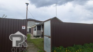 Купить дом, №388241