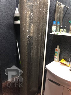 Купить частьдома, №388367