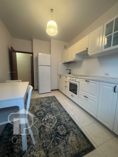 Купить 2-комнатную квартиру, №389172