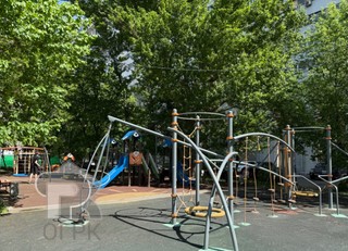 Купить 1-комнатную квартиру, №390353