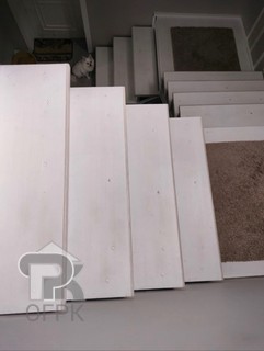 Купить дом, №387886