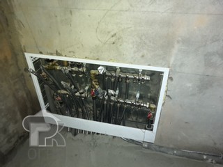 Купить коттедж, №333072