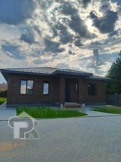 Купить дом, №387954