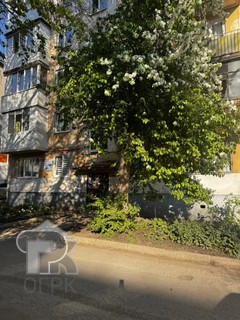 Купить 2-комнатную квартиру, №390741