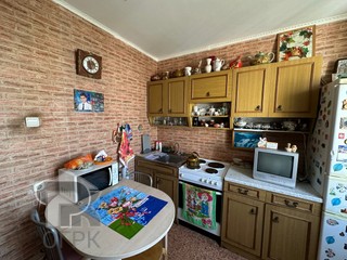 Купить 1-комнатную квартиру, №371045