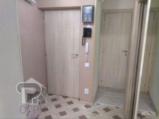 Купить 2-комнатную квартиру, №371283