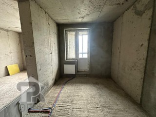 Купить 1-комнатную квартиру, №386400