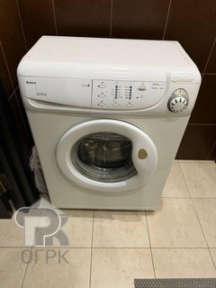 Купить 1-комнатную квартиру, №387288