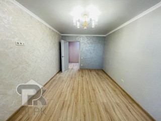 Купить 3-комнатную квартиру, №388698