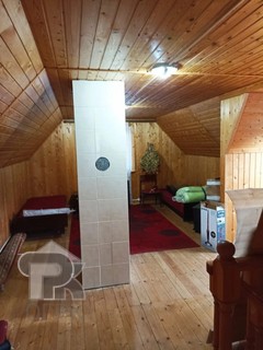 Купить дом, №388759