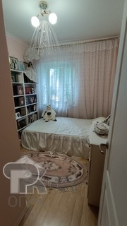 Купить 3-комнатную квартиру, №386077