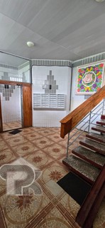 Купить 3-комнатную квартиру, №390901
