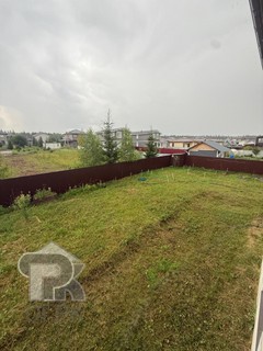 Купить коттедж, №386220