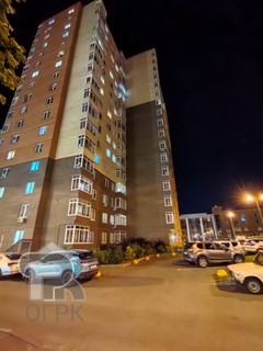 Купить студию, №387029
