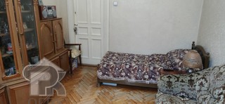 Купить 3-комнатную квартиру, №387293