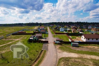 Купить землю, №387630