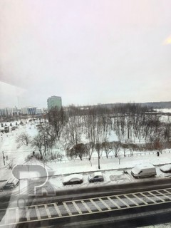 Купить 2-комнатную квартиру, №388017