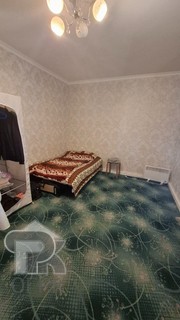 Купить дом, №388317