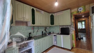 Купить 3-комнатную квартиру, №386752