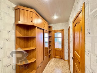 Купить 2-комнатную квартиру, №388484