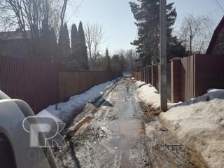 Купить дом, №388976