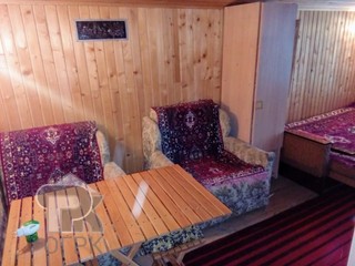 Купить дом, №389156