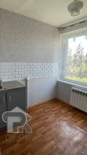 Купить комнату в 3-ккв, №370304