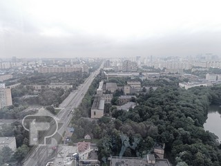 Купить 2-комнатную квартиру, №386314