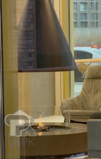 Купить студию, №386261