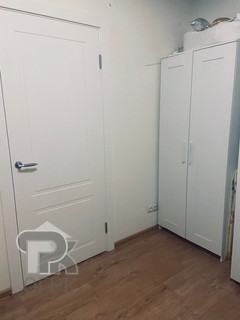 Купить 1-комнатную квартиру, №386427