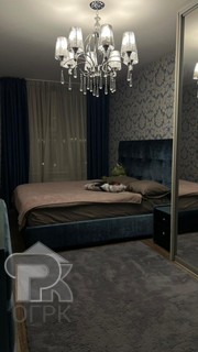 Купить 4-комнатную квартиру, №388099