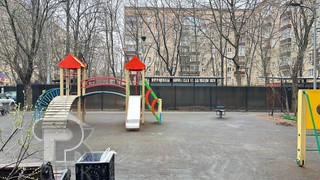 Купить 2-комнатную квартиру, №389148