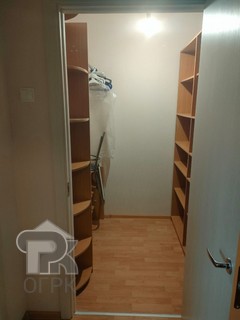 Купить 1-комнатную квартиру, №385746