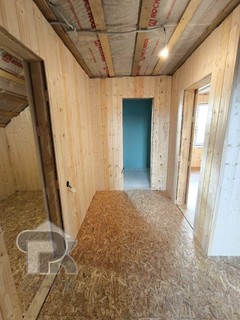 Купить коттедж, №385931