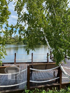 Купить землю, №385995