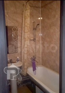 Купить 1-комнатную квартиру, №388465