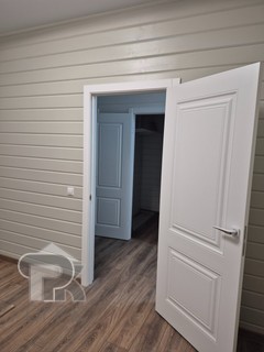 Купить дом, №388811