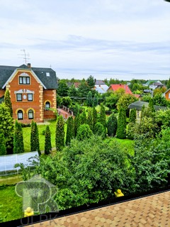 Купить коттедж, №333072