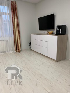 Купить 3-комнатную квартиру, №359439