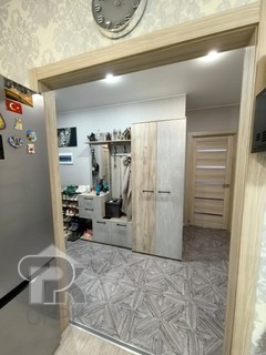 Купить 2-комнатную квартиру, №386968