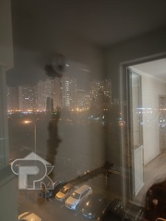 Купить 2-комнатную квартиру, №387342