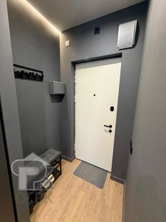 Купить студию, №387485