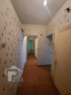 Купить 2-комнатную квартиру, №370934