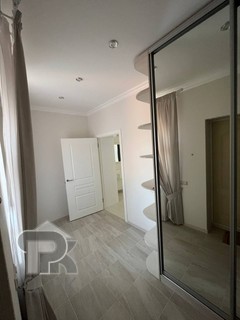 Купить коттедж, №387341